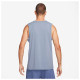 Nike Ανδρική αμάνικη μπλούζα Dri-FIT Hyverse Tank Top